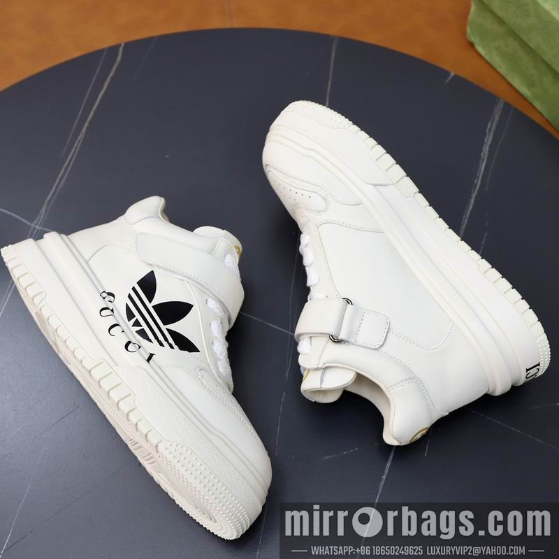 Gucci Replica Shoes sz38-43 hnm0117