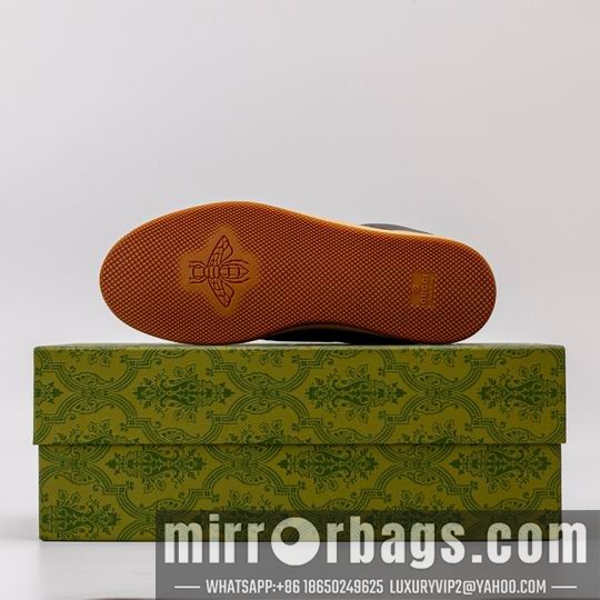 Gucci Replica Shoes sz34-45 hnh0302