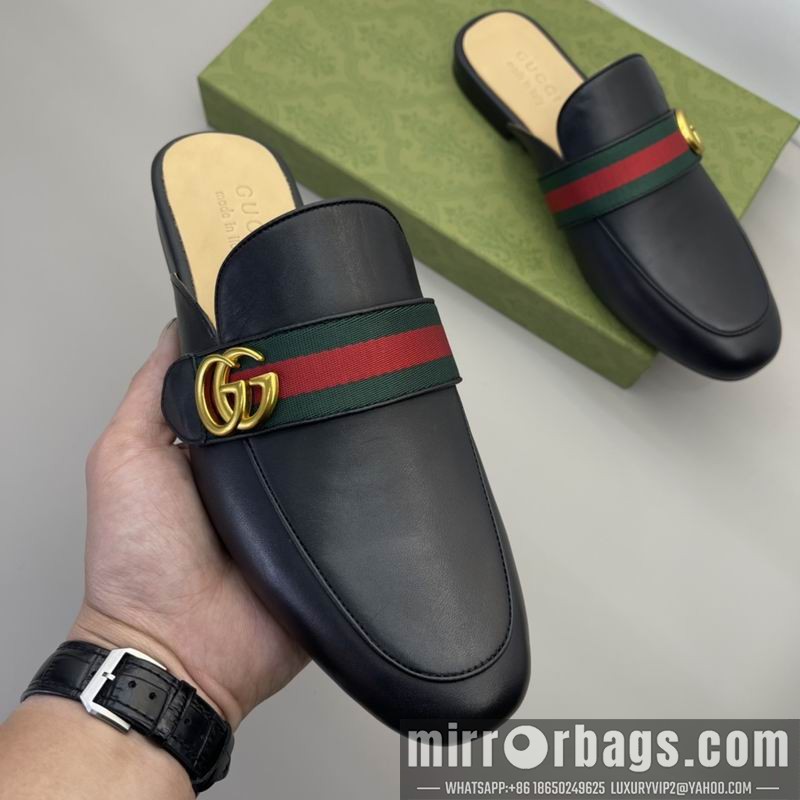 Gucci Replica Shoes sz38-45 mnf0105