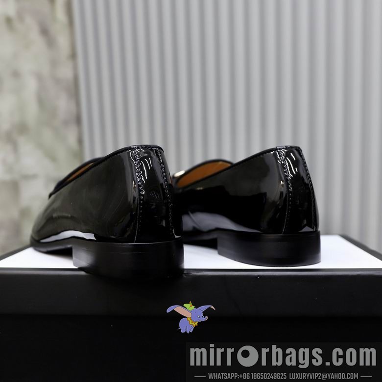 Gucci Replica Shoes sz38-44 ngh0345