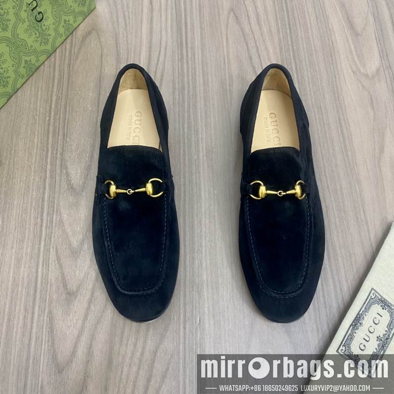Gucci Replica Shoes sz38-45 mnf0147