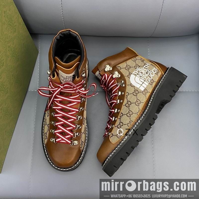 Gucci Replica Shoes sz38-45 ZX0312