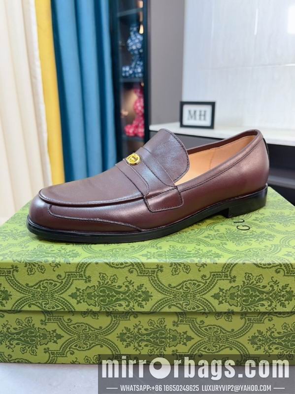 Gucci Replica Shoes sz 38-44 mnf0174