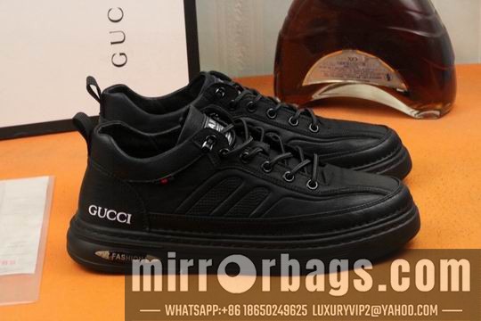 Gucci Replica Shoes sz38-43 hnh0431