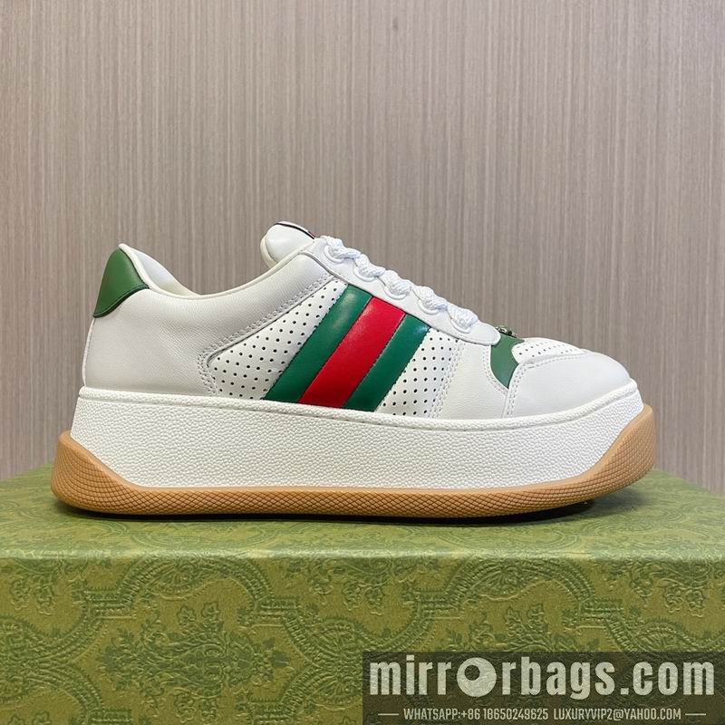 Gucci Replica Shoes sz35-40 39-45 mnf0203