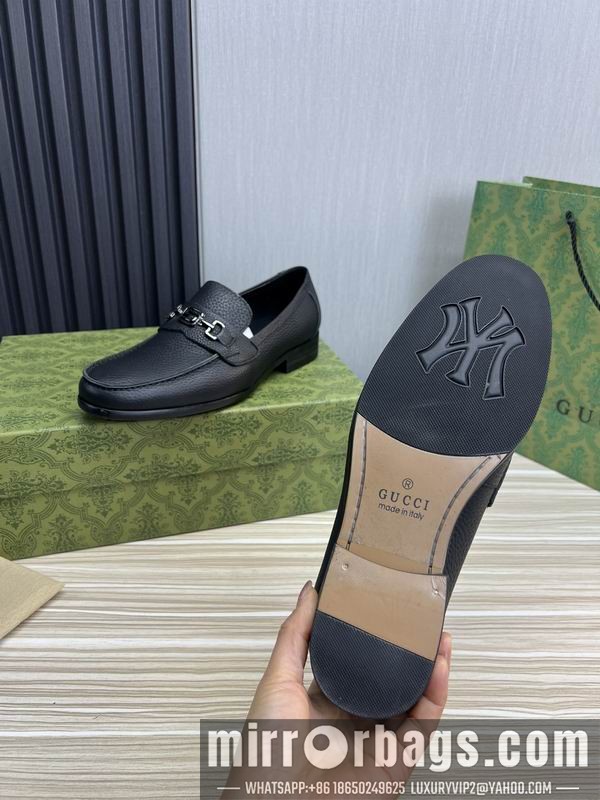 Gucci Replica Shoes sz38-45 mnf0123