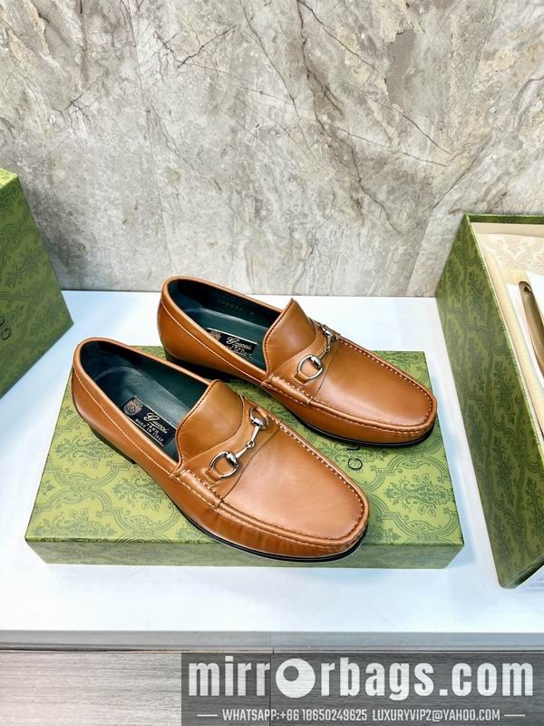 Gucci Replica Shoes sz38-46 mnf03173