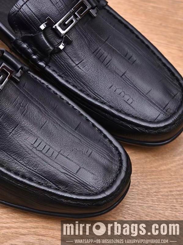 Gucci Replica Shoes sz38-45 mnf02110