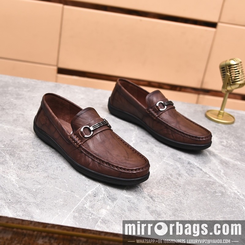 Gucci Replica Shoes sz38-44 mnf0221