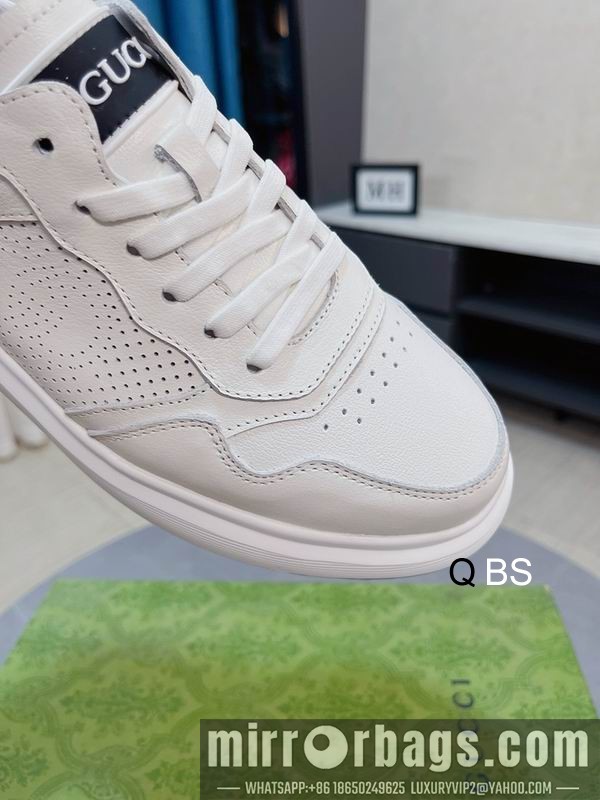Gucci Replica Shoes sz38-45 BS0206