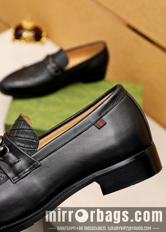 Gucci Replica Shoes sz38-46 mnh0520