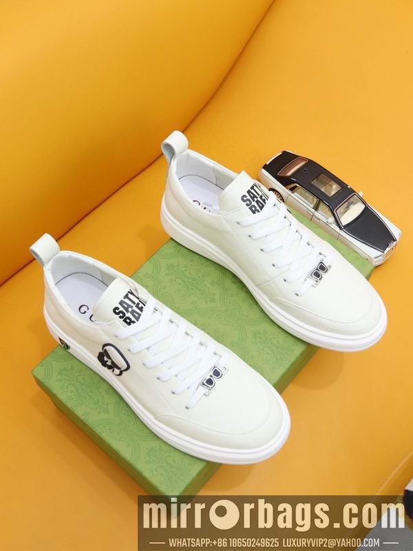 Gucci Replica Shoes sz38-44 mnf0233