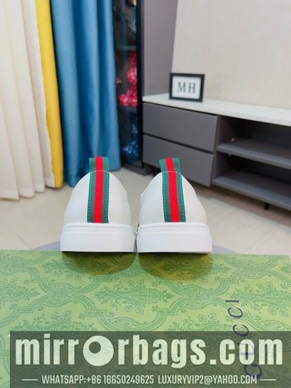 Gucci Replica Shoes sz38-44 mnh0517