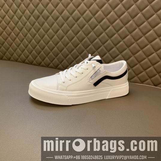 Gucci Replica Shoes sz38-45 mnh0414