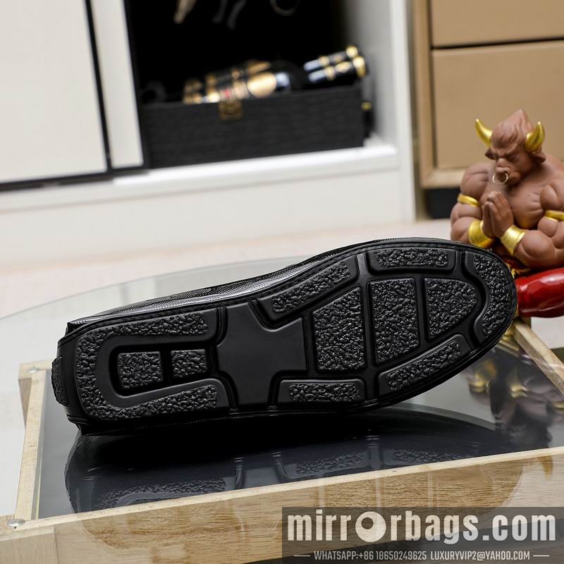 Gucci Replica Shoes sz37-45 mnf0342