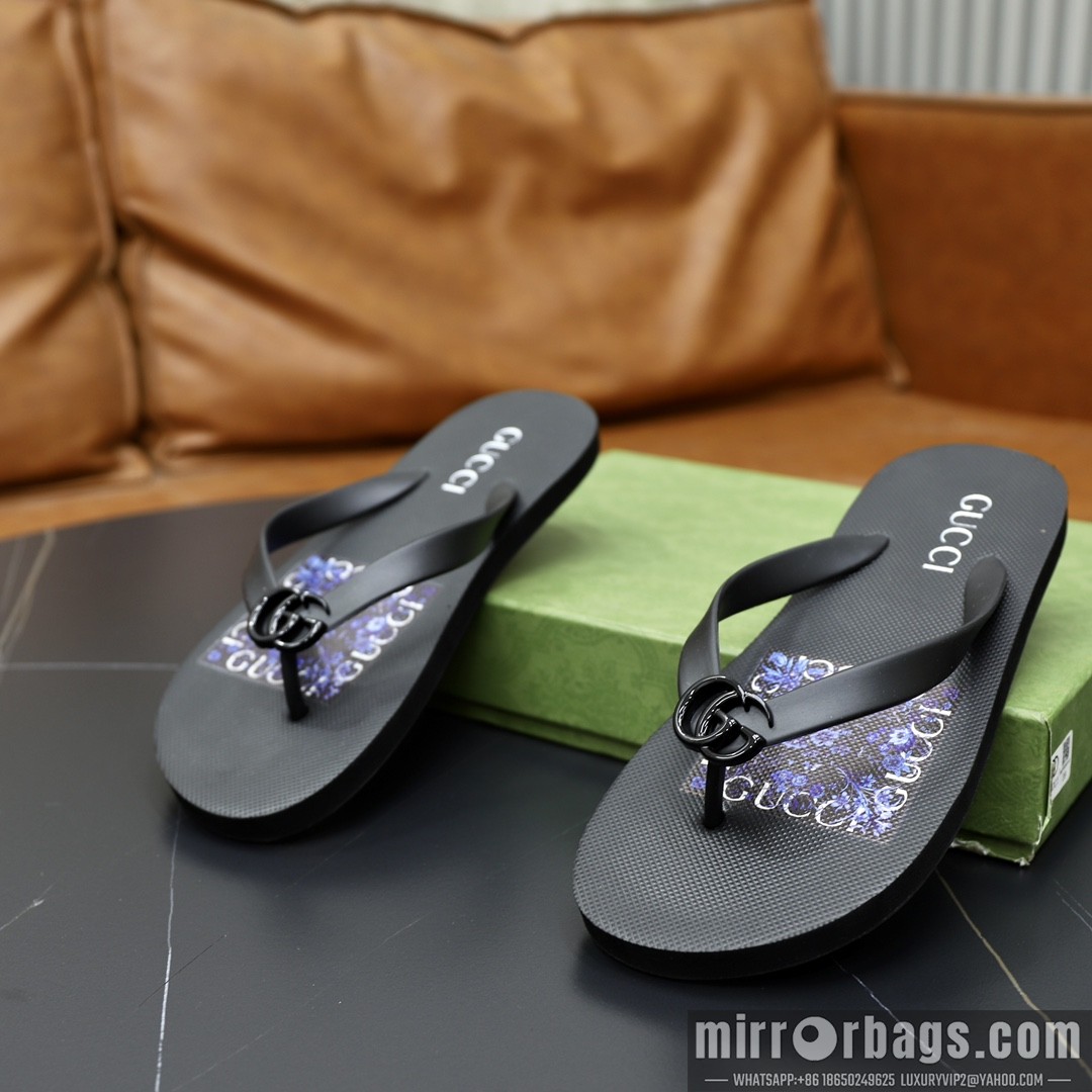Gucci Replica Shoes sz38-45 hnh1202