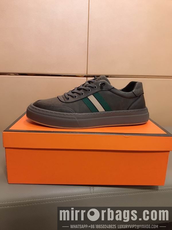 Gucci Replica Shoes sz38-44 mnf0379