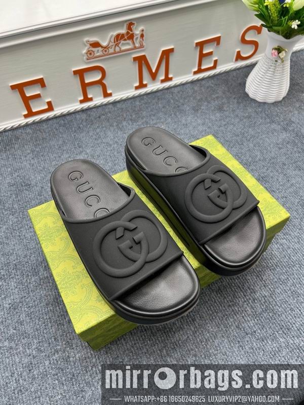 Gucci Replica Shoes sz35-45 mnf0317