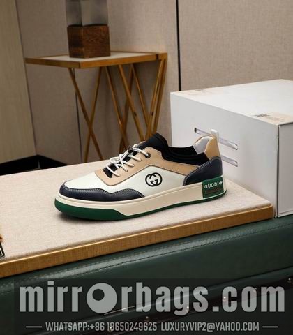 Gucci Replica Shoes sz38-44 mnh0518