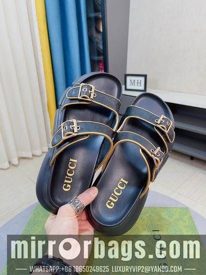 Gucci Replica Shoes sz38-44 mnh0603