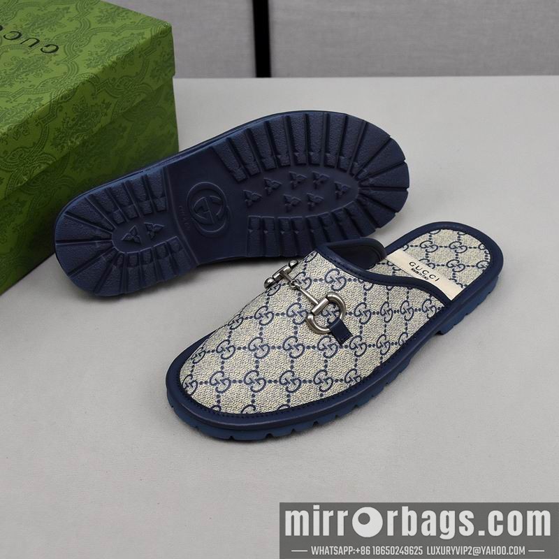 Gucci Replica Shoes sz38-44 mnf0301