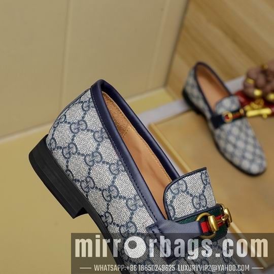 Gucci Replica Shoes sz38-45 mnh0817