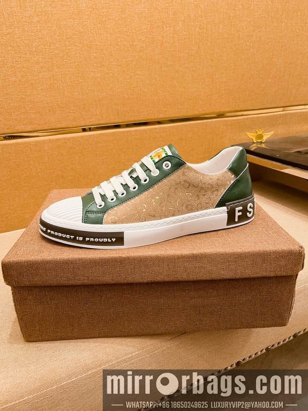 Gucci Replica Shoes sz38-44 mnf03100