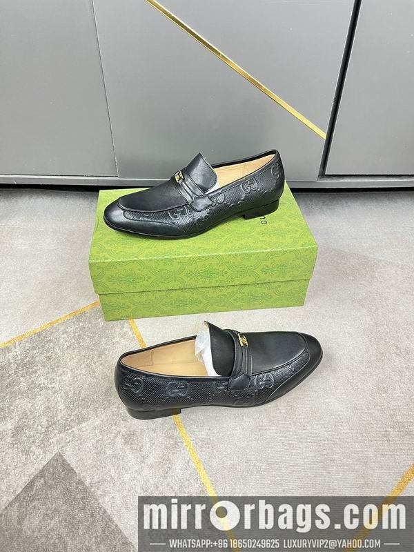 Gucci Replica Shoes sz38-45 mnf02103