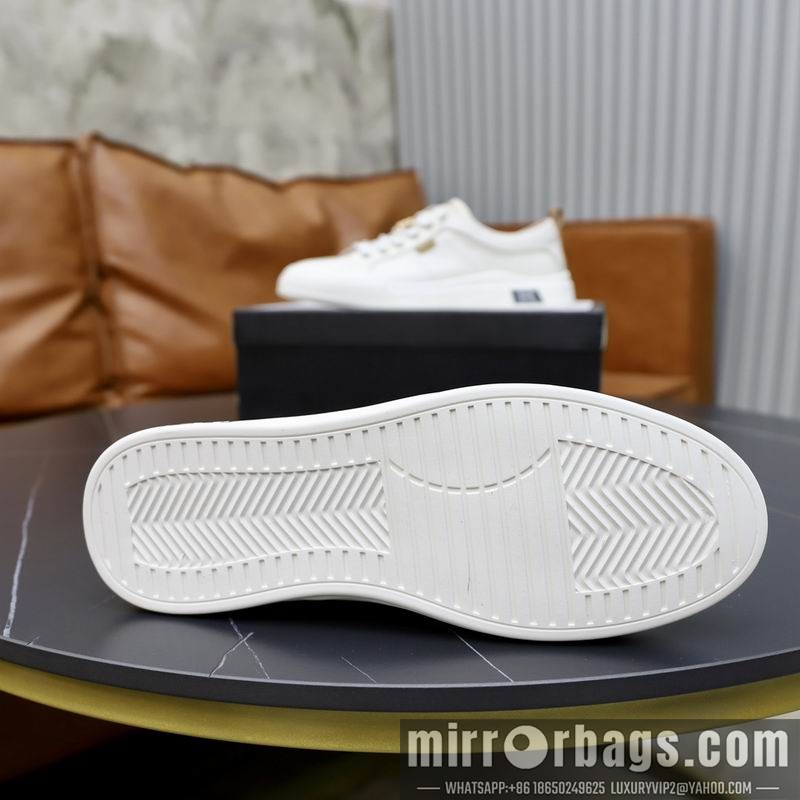 Gucci Replica Shoes sz38-44 hnm0199