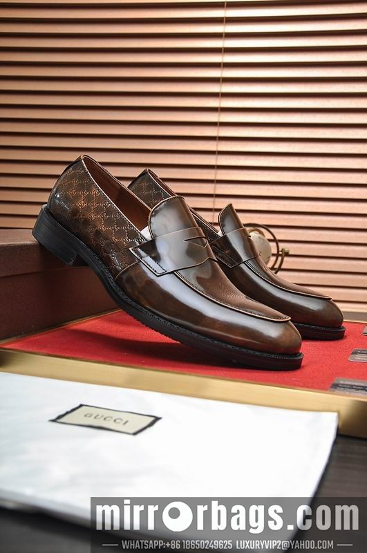Gucci Replica Shoes sz38-45 mnf03144
