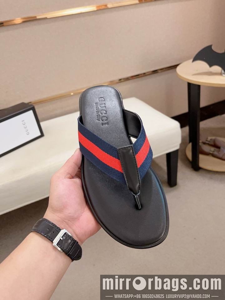 Gucci Replica Shoes sz38-45 hnh0303