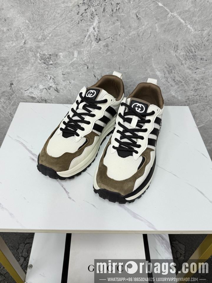 Gucci Replica Shoes sz38-45 hnh0314