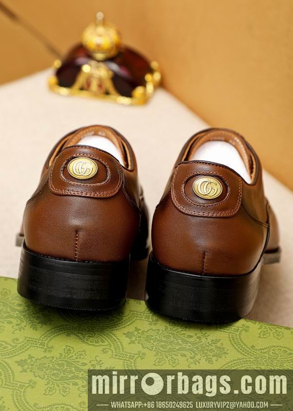 Gucci Replica Shoes sz38-46 mnf0258