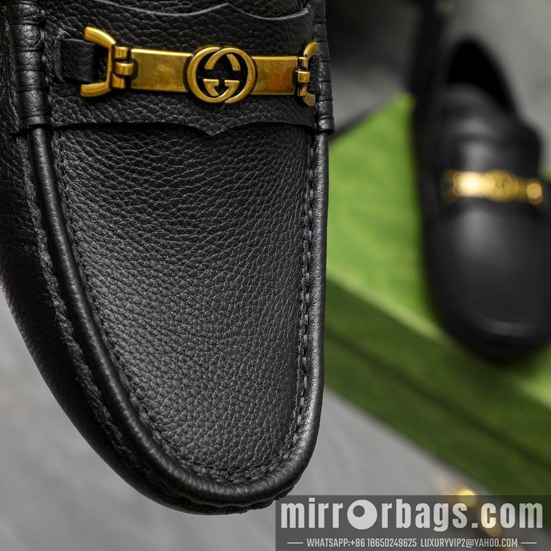 Gucci Replica Shoes sz38-44 mnf03100