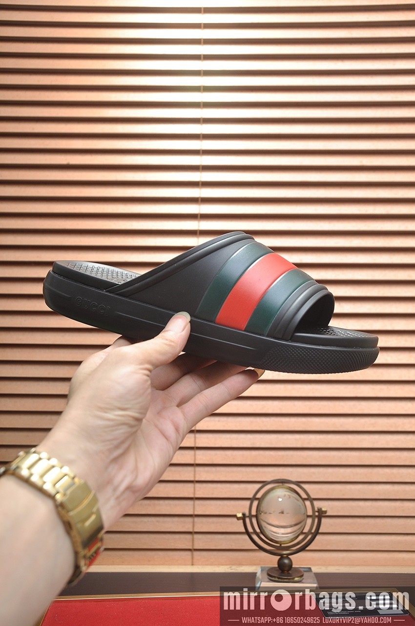 Gucci Replica Shoes sz38-45 h0701