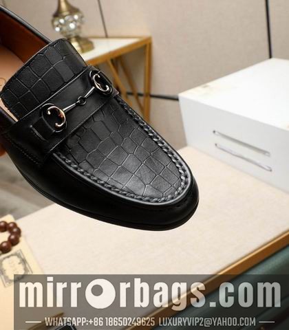 Gucci Replica Shoes sz38-44 mnh0902