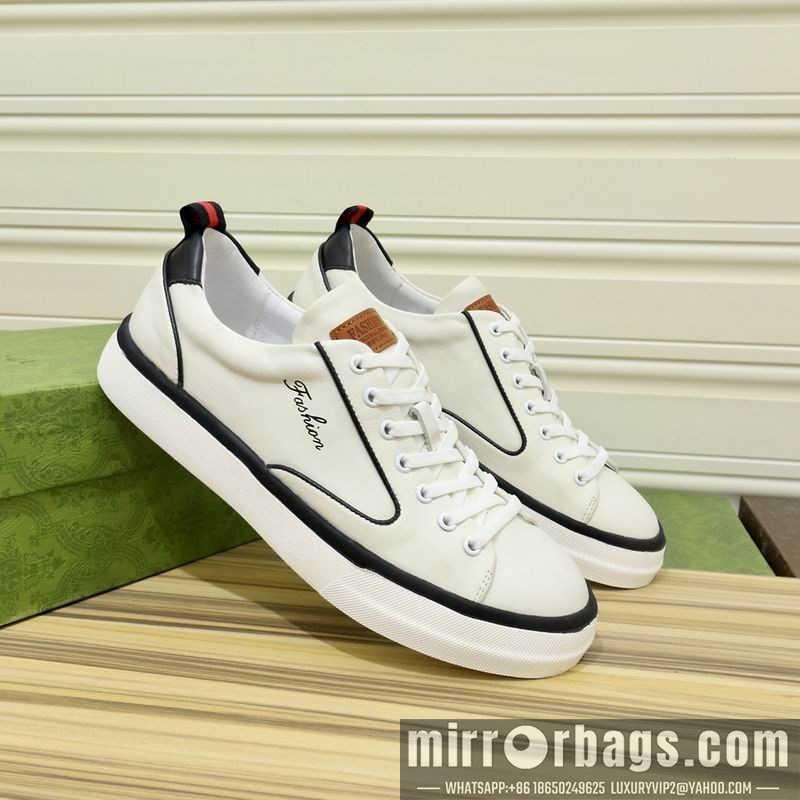 Gucci Replica Shoes sz38-45 mnf0150