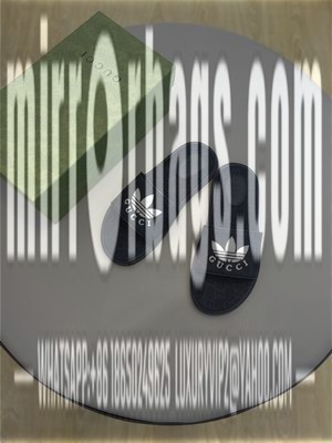 Gucci Replica Shoes sz38-45 jyh0210