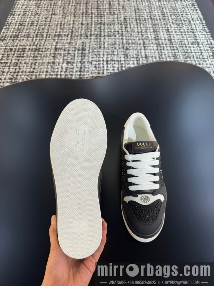 Gucci Replica Shoes sz38-45 hnh0301