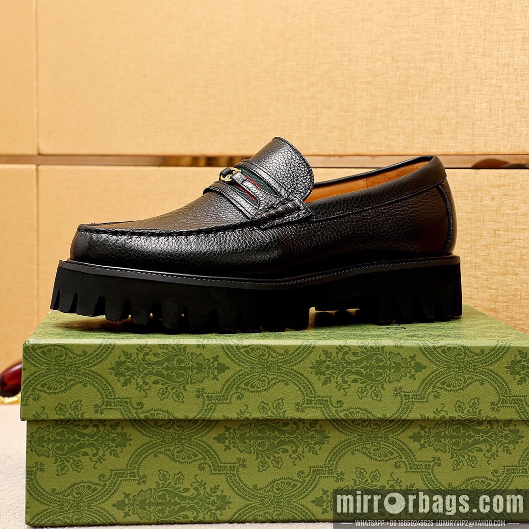Gucci Replica Shoes sz38-45 hnh0229