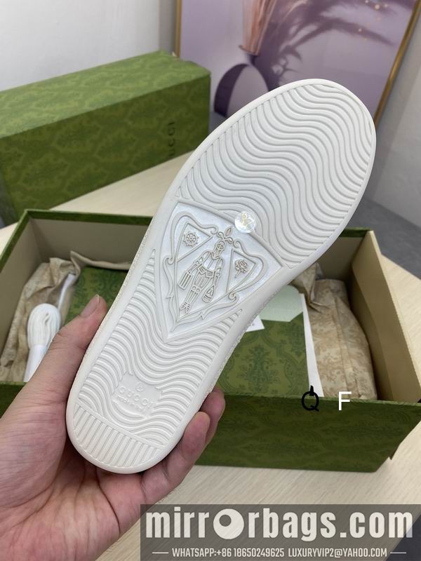 Gucci Replica Shoes sz36-45 TF0815