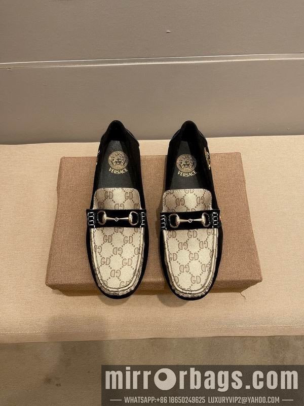 Gucci Replica Shoes sz37-45 mnf0368