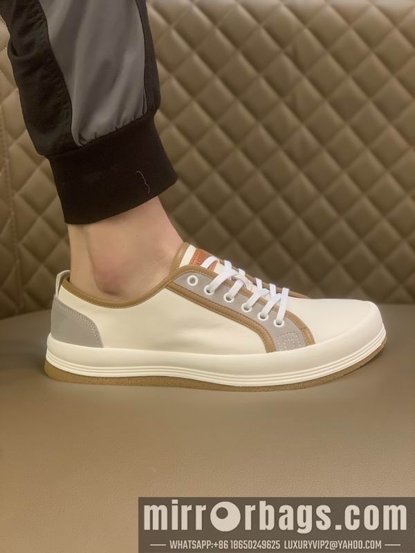 Gucci Replica Shoes sz38-45 mnf0387