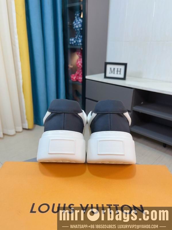 Gucci Replica Shoes sz38-44 hnm01167