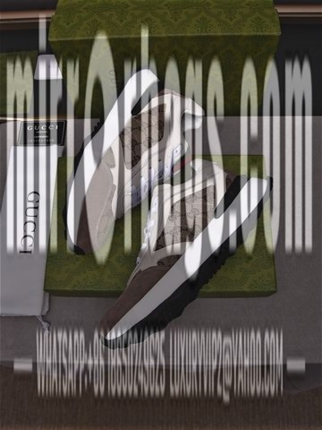Gucci Replica Shoes sz38-45 mnh0412