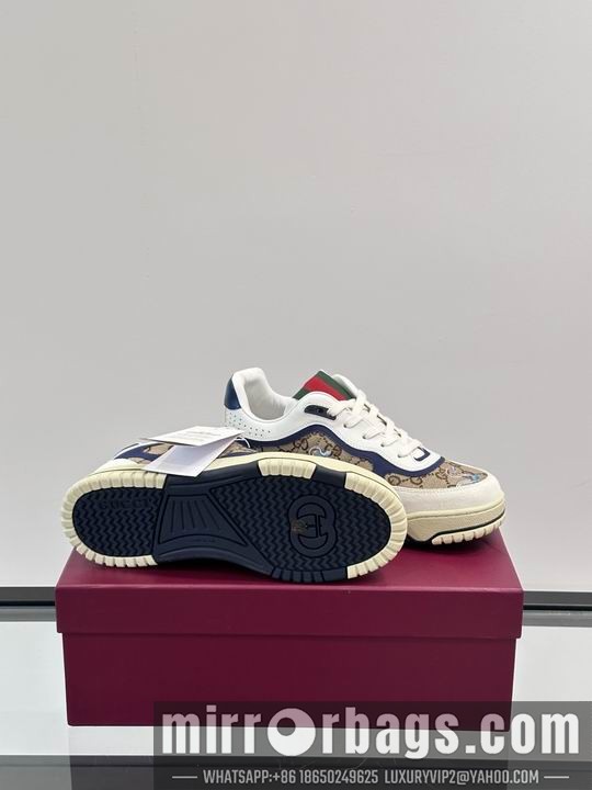 Gucci Replica Shoes sz38-46 hnh0315