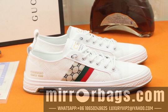Gucci Replica Shoes sz38-43 mnh0904