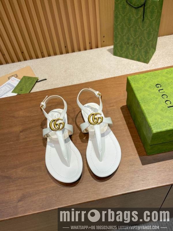 Gucci Replica Shoes sz34-42 mnf0302