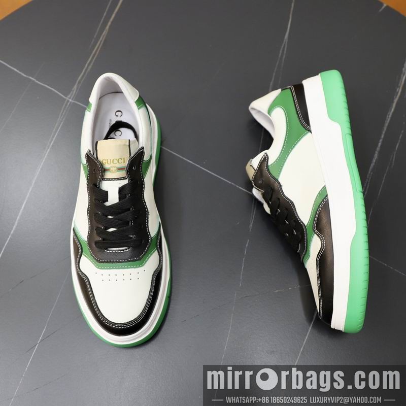 Gucci Replica Shoes sz38-45 mnf0377