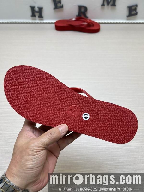 Gucci Replica Shoes sz37-41 mnf0318